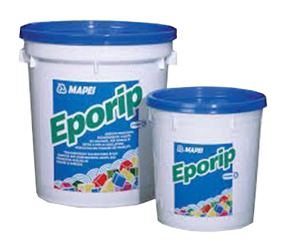 Eporip