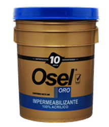 Osel Oro