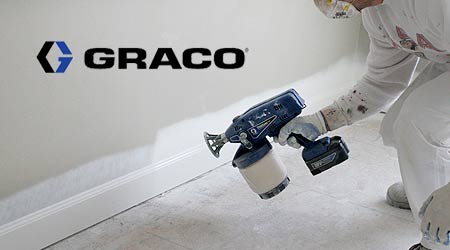 Graco