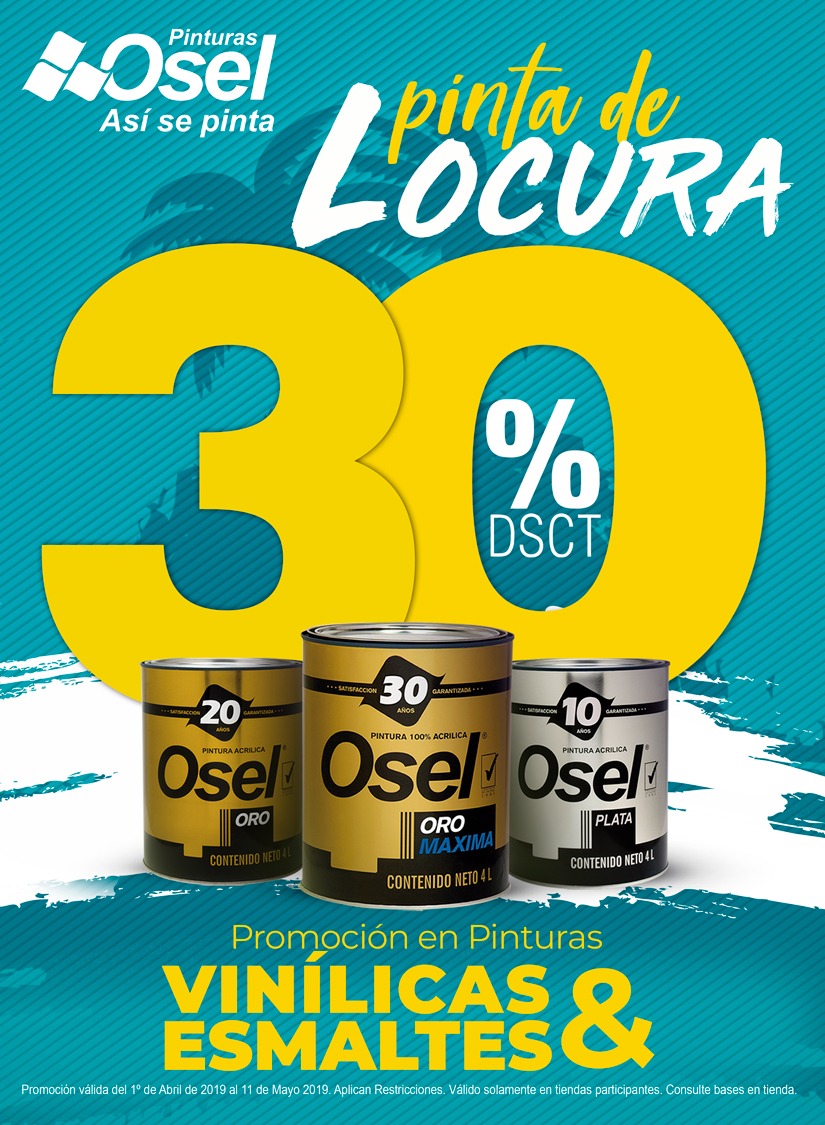 Tiempos antiguos Iniciar sesión sentido común Ofertas Archives - Pinturas Osel de la Laguna