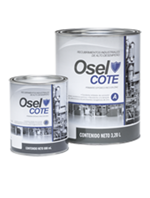 Osel Cote 667