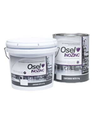 Osel Inozinc 967